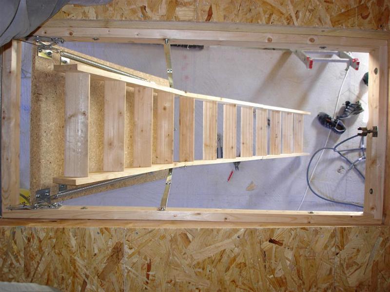 grenier et plafond etage (5)